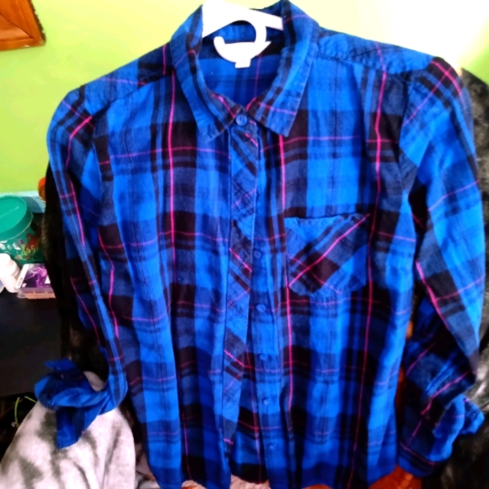 Shirt